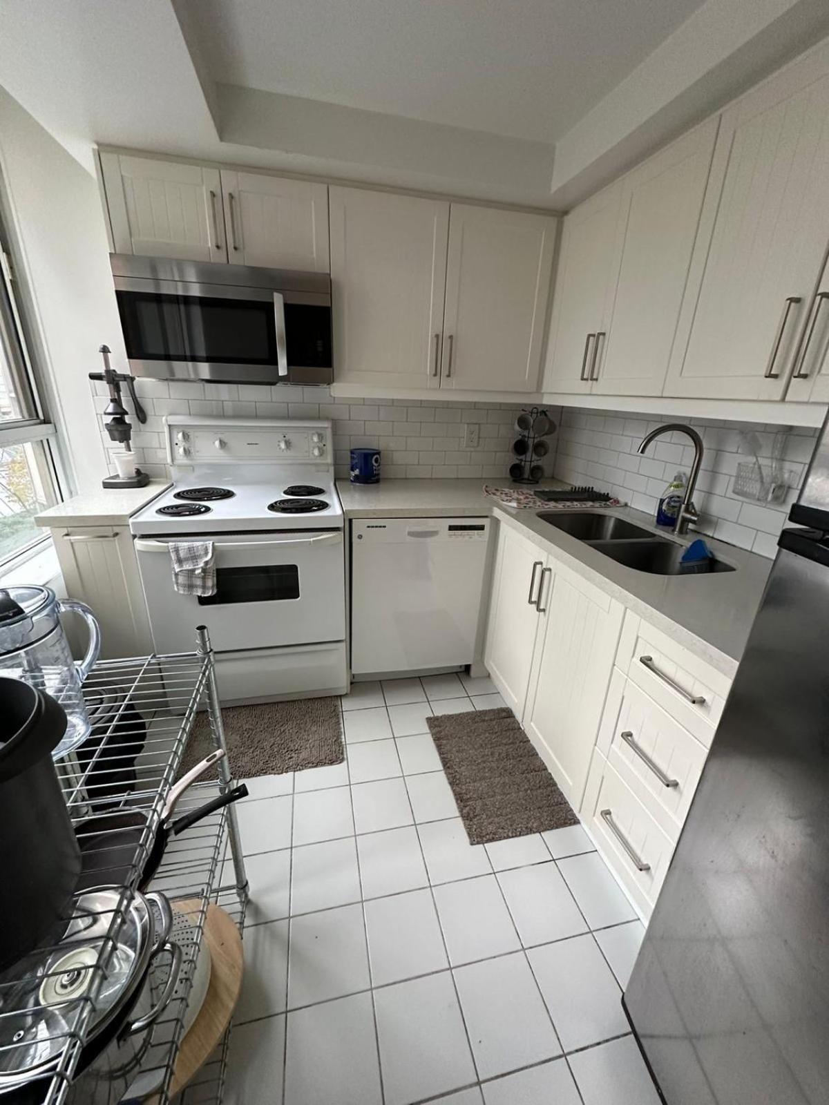 Best Location In Downtown- Walking To Eaton Centre, Nathan Phillips Square, Yonge-Dundas, Ikea,Transit Toronto Kültér fotó